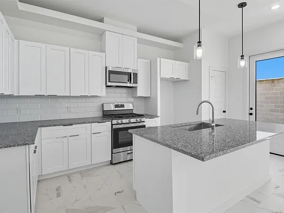 2921 El Fenice Ln — Photo 49