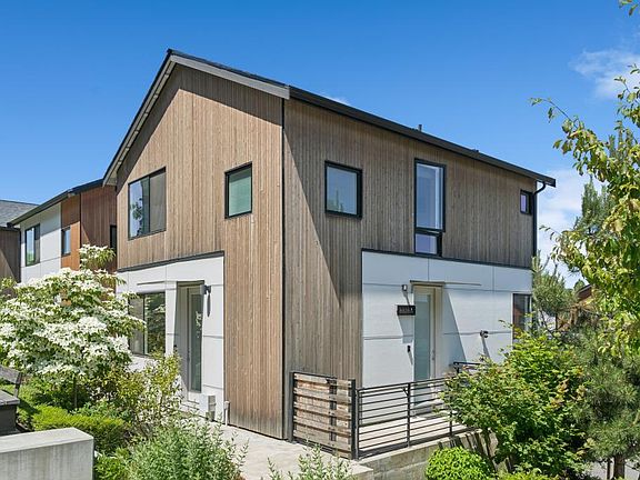 New Exterior Photo