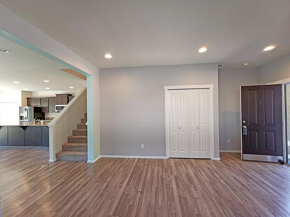 2nd image of 8116 81st Pl NE