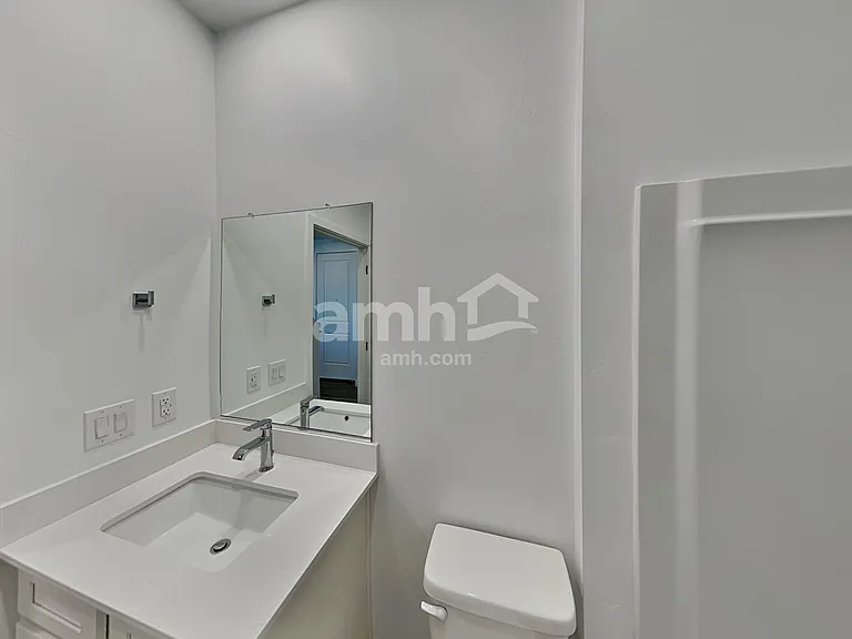 9555 E Harkes Dr — Photo 21