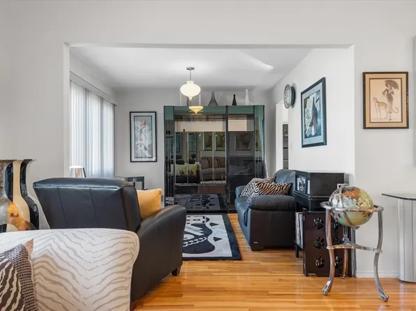 161-24 84th Street image 13 of 24