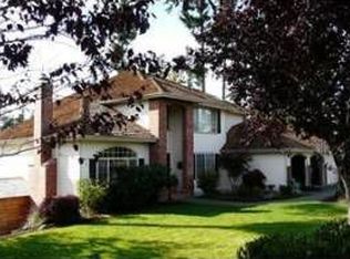 25221 235th Way SE, Maple Valley, WA 98038