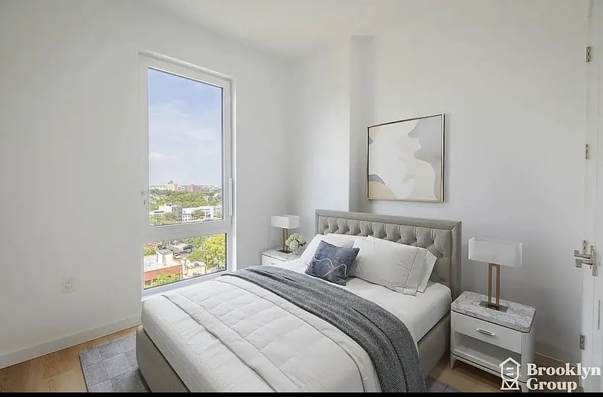 3 bed, $1,366 — Photo 1