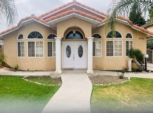 5751 Stanton Ave, Buena Park, CA 90621