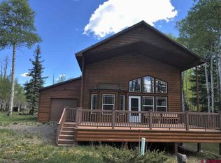 58114 Elk Dr, Montrose, CO 81403