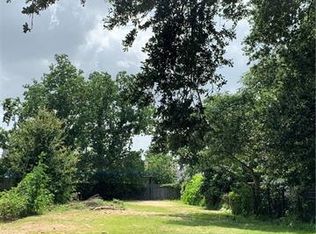 5516 Peoples Ave, New Orleans, LA 70122