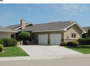 6024 Watson Dr, Fort Collins, CO 80528