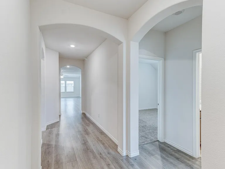 903 Feldspar Way — Photo 12