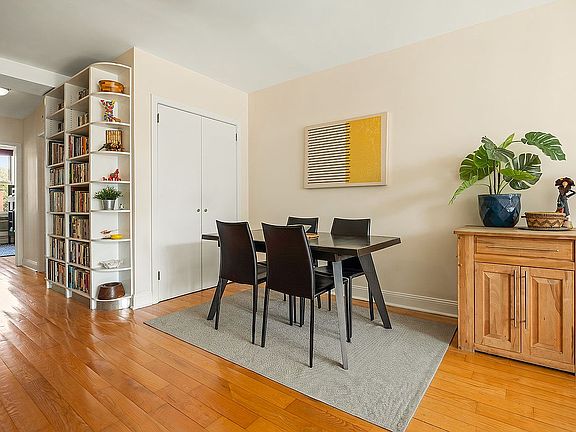 2nd image of 269 8th St APT 3R