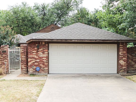 2nd image of 9540 Park Highlands Dr