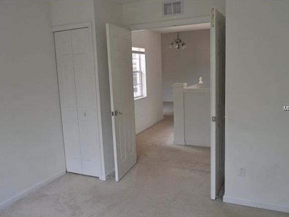 5th image of 6422 Agastia Ct Unit 104