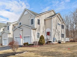 60 Pewter Cir #60, Chester, NY 10918