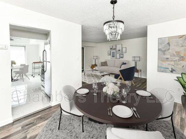 10204 Bushman Dr APT 314