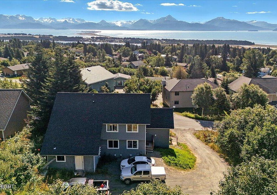 1st image of 176 Mountain View Dr