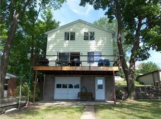 5208 E Lake Rd, Livonia, NY 14487