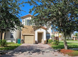 23991 SW 114th Ct #1, Homestead, FL 33032