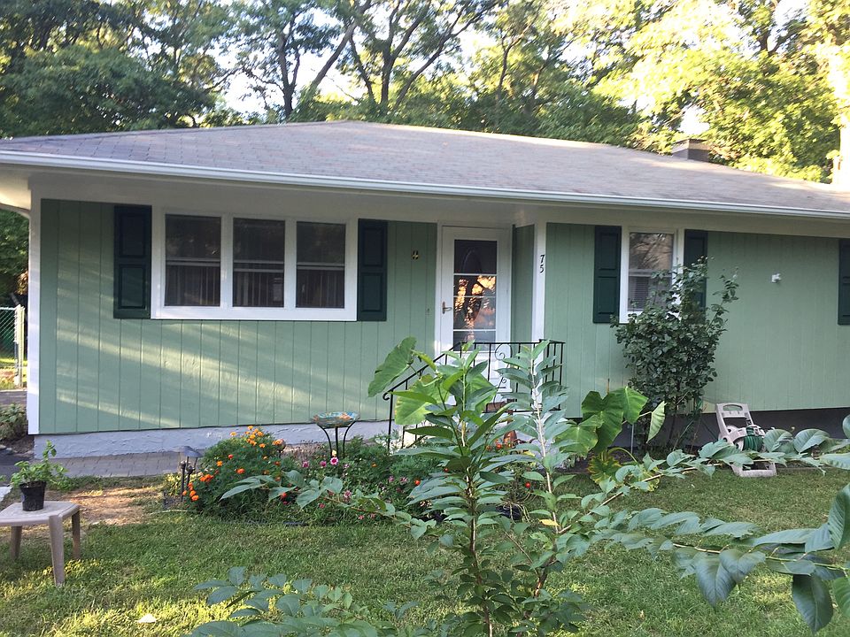 1st image of 75 Cedar Ln