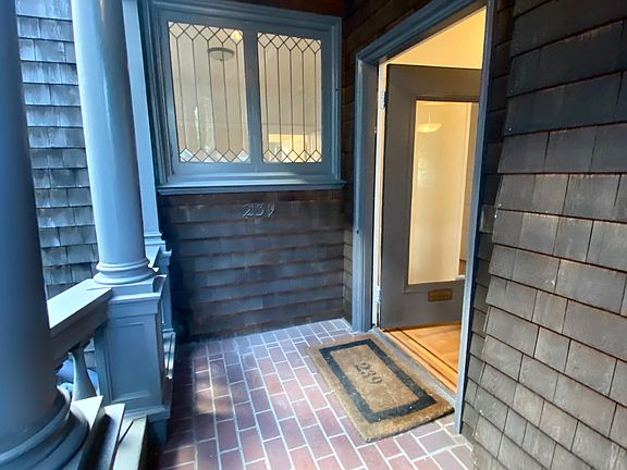 2nd image of 239 Cherry St