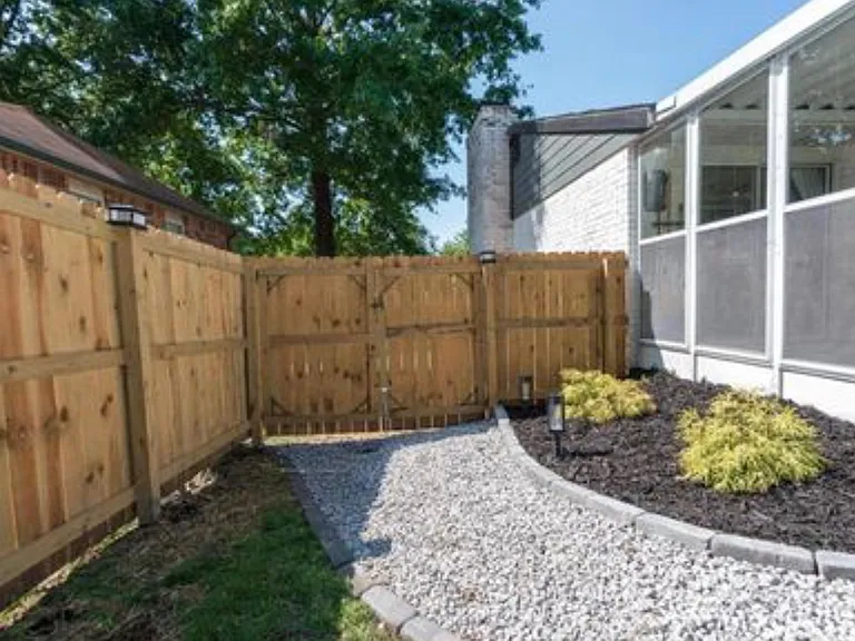 3533 S Debra St — Photo 21