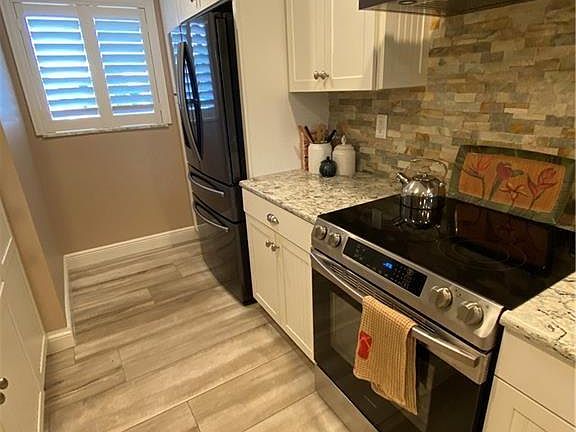 4th image of 175 SE Saint Lucie Blvd APT C54
