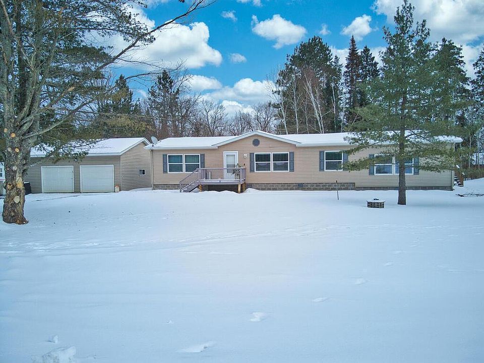1st image of 27244 Bass Brook Ln