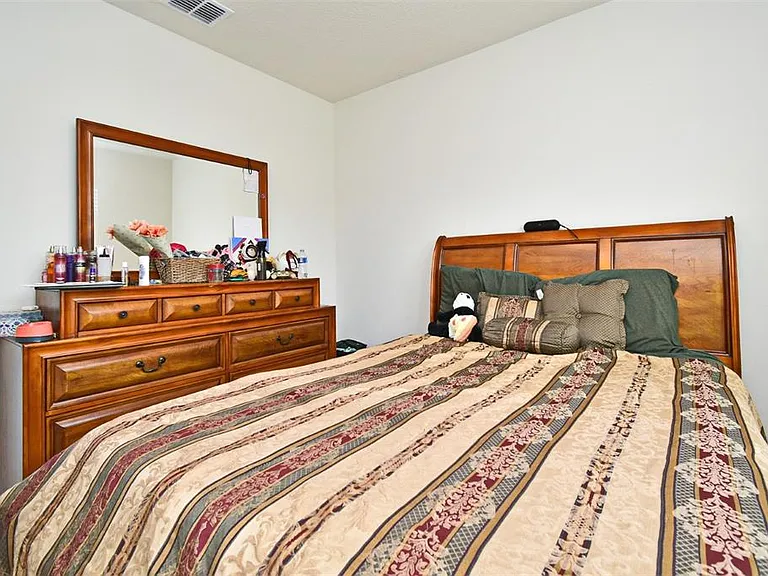 440 Baroness Way — Photo 20