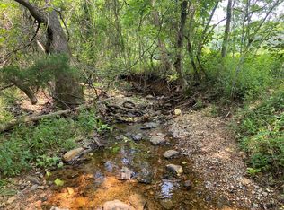 842 Mitchell Rd, Imboden, AR 72434