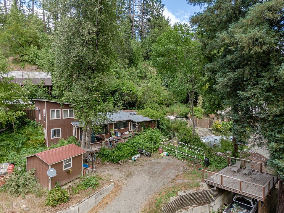 1654 Orchard Ln, Redway, CA 95560 MLS 264559 Zillow