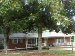 4300 Holt School Rd, Durham, NC 27704