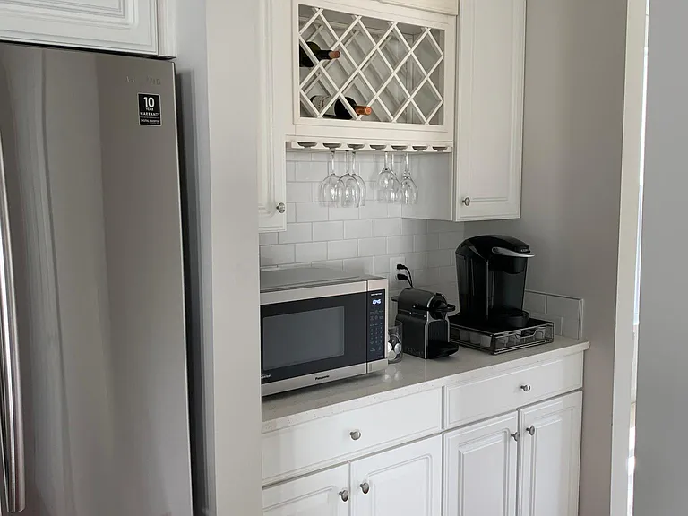 8908 Garden Stone Ln — Photo 24