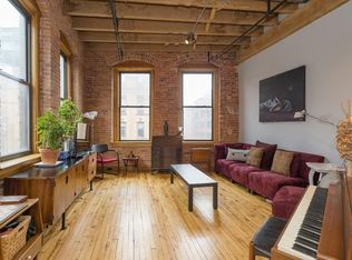 355 Congress St #2, Boston, MA 02210