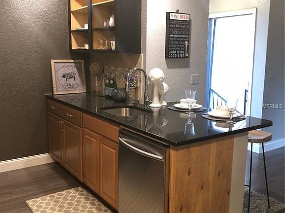 5th image of 10265 Gandy Blvd N APT 710