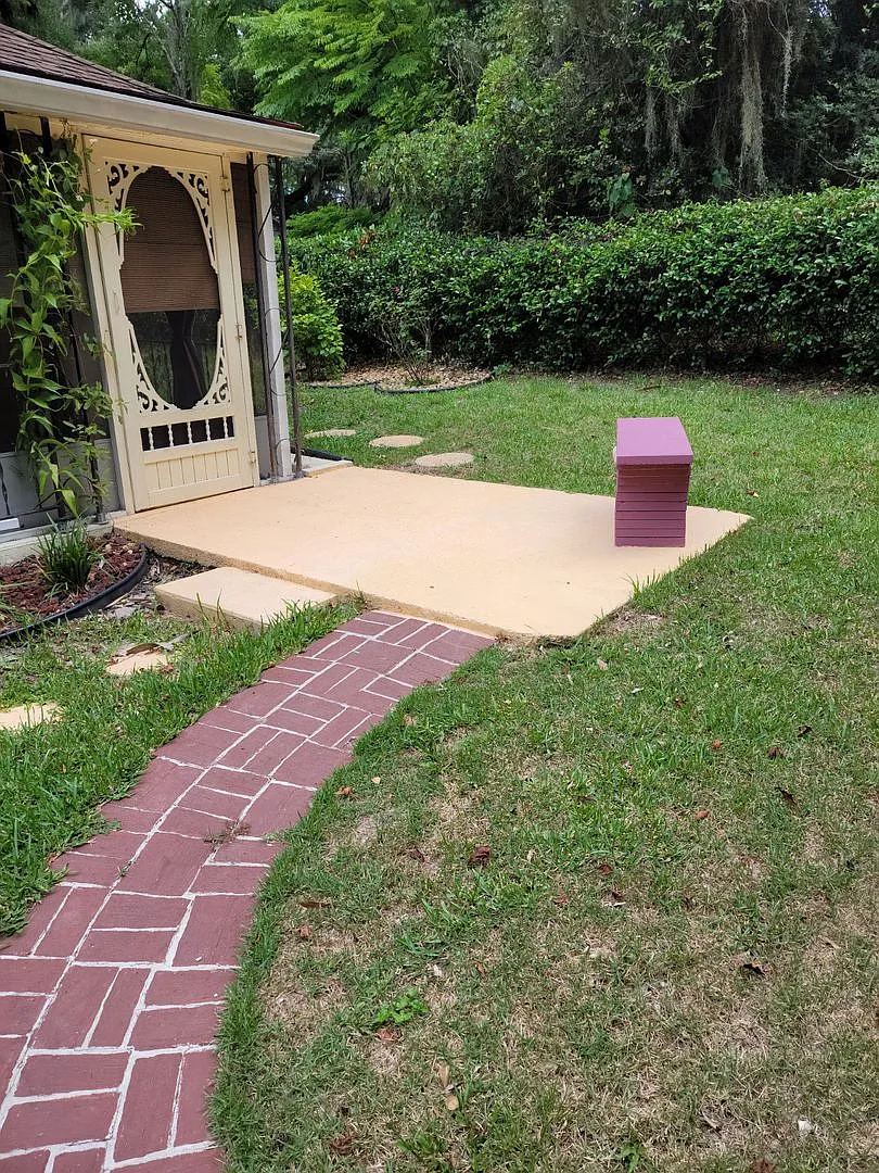 Beautiful 3 Bedroom, 1 Bathroom in Belleview near Lake Lillian ... — Photo 4