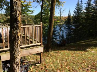 29860 S Sugar Bush Hts, Ogema, MN 56569