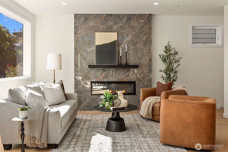 3rd image of 3312 W Dravus Street