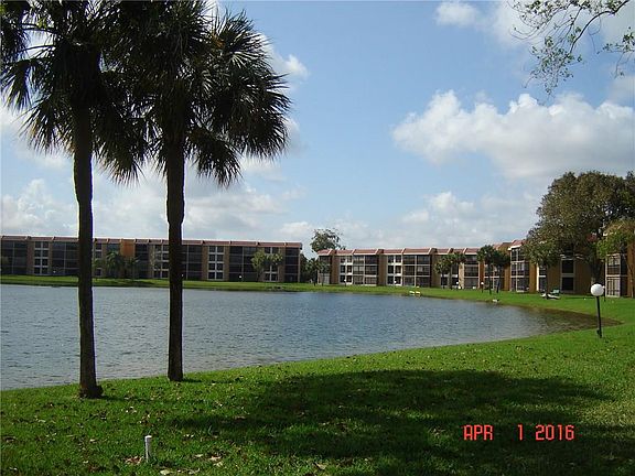 3rd image of 6404 W Coral Lake Drive #104