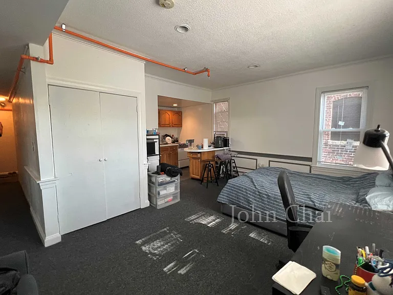 61 S Huntington Ave #203 — Photo 8