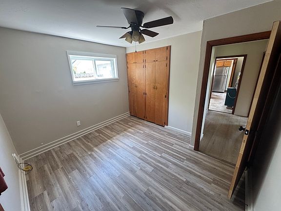 3rd image of 912 Ransom St