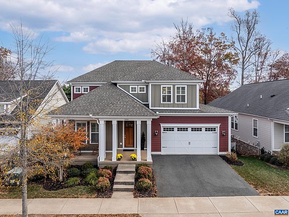 2nd image of 1152 Farrow Dr