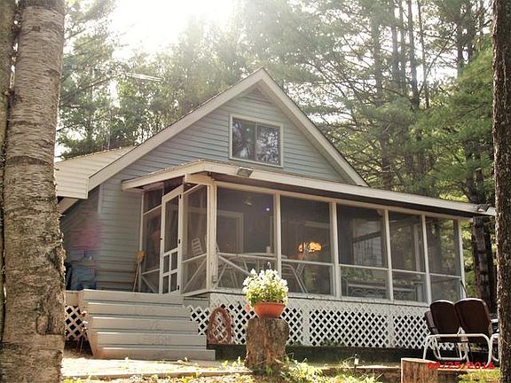 5th image of 107 W River Dr