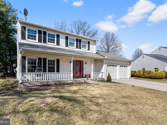 3rd image of 3235 Allness Ln
