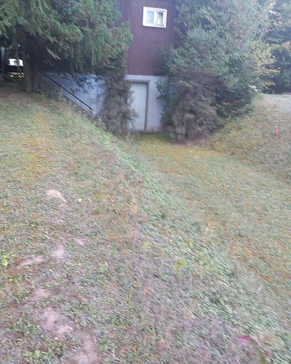 2nd image of 6637 E Rossell Lake Rd