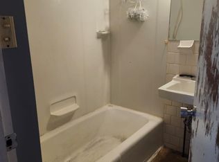 301 S Potomac St APT 2N, Hagerstown, MD