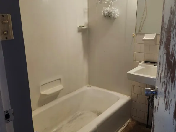 301 S Potomac St, Hagerstown, MD