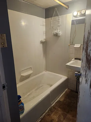 301 S Potomac St #2N Photo 1