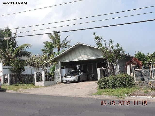 1st image of 818 Makaala Dr