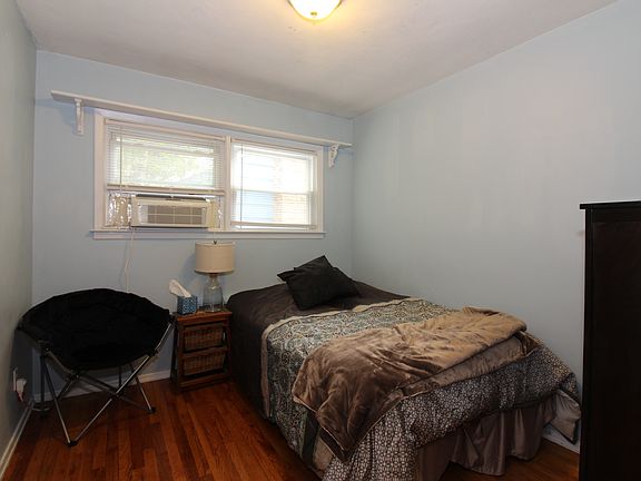 3rd bedroom main level 