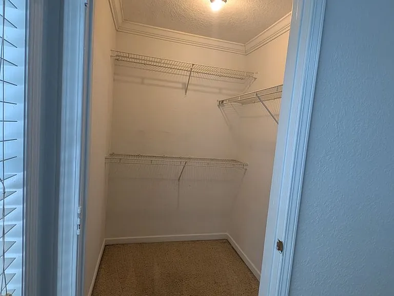 114 Cedar St — Photo 33
