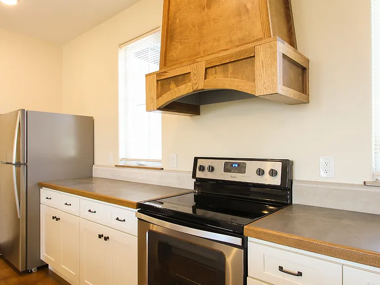 3434 S Forrester St — Photo 8
