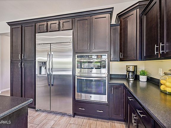 5th image of 13135 W BAKER Drive